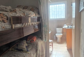 Maçanet de la Selva 1031&nbsp;m²