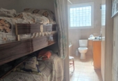 Chalet independiente con terreno en venta en Maçanet de la Selva ref: TR415387 foto