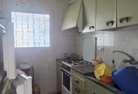 Maçanet de la Selva 1031&nbsp;m²