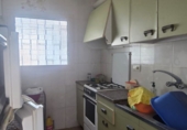 Chalet independiente con terreno en venta en Maçanet de la Selva ref: TR415387 foto