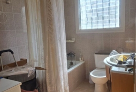 Maçanet de la Selva 1031&nbsp;m²