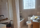 Chalet independiente con terreno en venta en Maçanet de la Selva ref: TR415387 foto