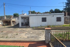 Maçanet de la Selva 1031&nbsp;m²