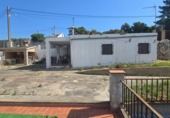 Chalet independiente con terreno en venta en Maçanet de la Selva ref: TR415387 foto
