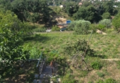 Chalet independiente con terreno en venta en Maçanet de la Selva ref: TR415387 foto