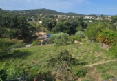 Chalet independiente con terreno en venta en Maçanet de la Selva ref: TR415387 foto