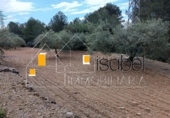 Suelo urbano en venta en Castellvell del Camp ref: TR415388 foto