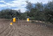 Suelo urbano en venta en Castellvell del Camp ref: TR415388 foto