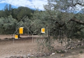 Suelo urbano en venta en Castellvell del Camp ref: TR415388 foto