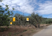Suelo urbano en venta en Castellvell del Camp ref: TR415388 foto