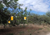 Suelo urbano en venta en Castellvell del Camp ref: TR415388 foto