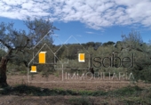 Suelo urbano en venta en Castellvell del Camp ref: TR415388 foto