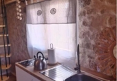 Detached villa with land for rent on España, Valderrobres, ref: TR415490 photo