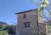 Detached villa with land for rent on España, Valderrobres, ref: TR415490 photo