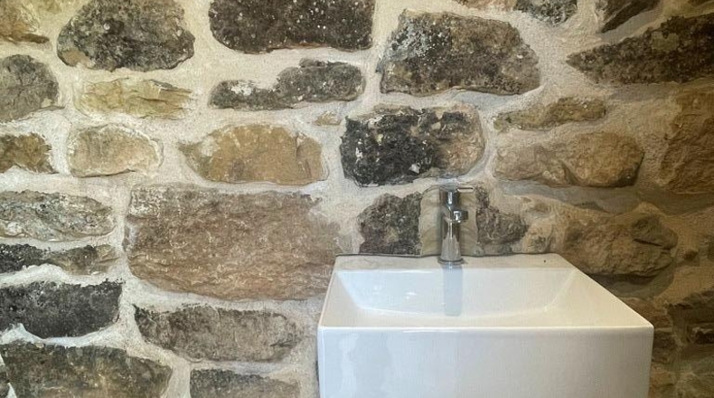Teruel - Valderrobres - 30m2