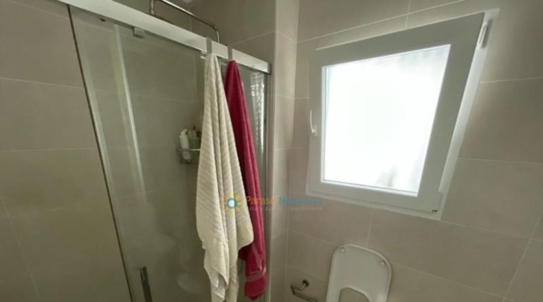 Valencia - Miramar - 306m2