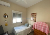 Chalet independiente con terreno en alquiler en la España, Miramar, ref: TR398896 foto