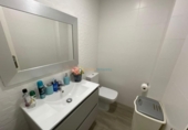 Chalet independiente con terreno en alquiler en la España, Miramar, ref: TR398896 foto