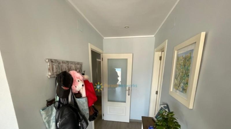 Valencia - Miramar - 306m2