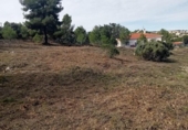 Parcela urbanizable en venta en la España, Godelleta, ref: TR218683 foto