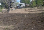 Parcela urbanizable en venta en la España, Godelleta, ref: TR218683 foto