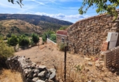 Suelo urbano en venta en la España, Santa María de la Alameda, ref: TR174374 foto