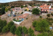 Suelo urbano en venta en la España, Santa María de la Alameda, ref: TR174374 foto