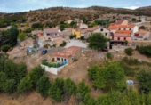 Suelo urbano en venta en la España, Santa María de la Alameda, ref: TR174374 foto