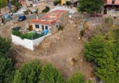 Suelo urbano en venta en la España, Santa María de la Alameda, ref: TR174374 foto