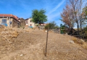 Suelo urbano en venta en la España, Santa María de la Alameda, ref: TR174374 foto