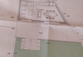 Suelo urbano en venta en la España, Santa María de la Alameda, ref: TR174374 foto