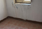 Village house for sale on España, Móra d'Ebre, ref: TR412308 photo