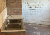 Village house for sale on España, Móra d'Ebre, ref: TR412308 photo