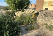 Suelo urbano en venta en la España, els Hostalets, ref: TR311620 foto