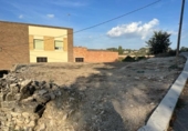 Suelo urbano en venta en la España, els Hostalets, ref: TR311620 foto