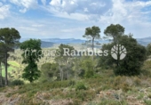 Suelo urbano en venta en la España, la Torre de Claramunt, ref: TR271617 foto