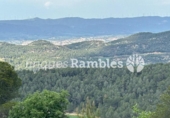 Suelo urbano en venta en la España, la Torre de Claramunt, ref: TR271617 foto