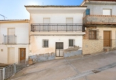 Casa de pueblo en venta en la España, Agrón, ref: TR321847 foto