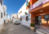 Casa de pueblo en venta en la España, Agrón, ref: TR321847 foto