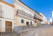 Casa de pueblo en venta en la España, Agrón, ref: TR321847 foto
