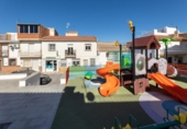 Casa de pueblo en venta en la España, Agrón, ref: TR321847 foto