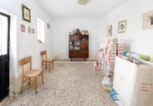 Casa de pueblo en venta en la España, Agrón, ref: TR321847 foto