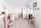 Casa de pueblo en venta en la España, Agrón, ref: TR321847 foto