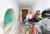 Casa de pueblo en venta en la España, Agrón, ref: TR321847 foto