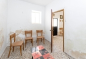 Casa de pueblo en venta en la España, Agrón, ref: TR321847 foto