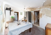 Casa de pueblo en venta en la España, Agrón, ref: TR321847 foto