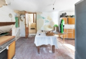 Casa de pueblo en venta en la España, Agrón, ref: TR321847 foto