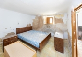 Casa de pueblo en venta en la España, Agrón, ref: TR321847 foto