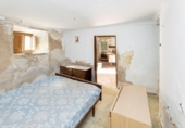 Casa de pueblo en venta en la España, Agrón, ref: TR321847 foto