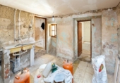 Casa de pueblo en venta en la España, Agrón, ref: TR321847 foto